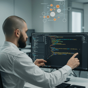 Curso Sena análisis y exploración de datos en python